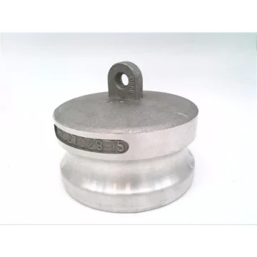 330DPAL