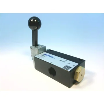 34HL-3