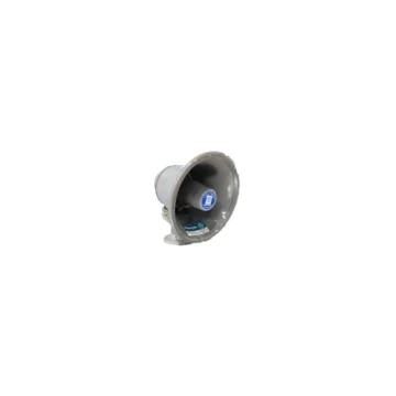 LOUDSPEAKER HDA6-8