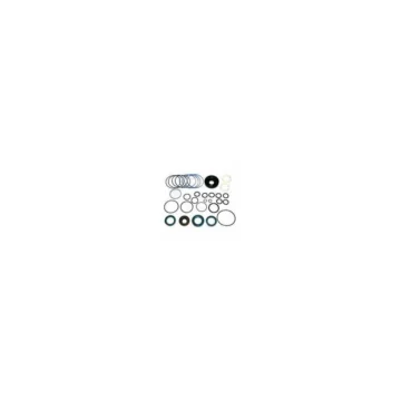 Ремонтный комплект ADN-32-P-A