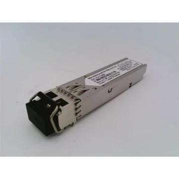 Волоконно-оптический передатчик FTLF-8519-P3BNL