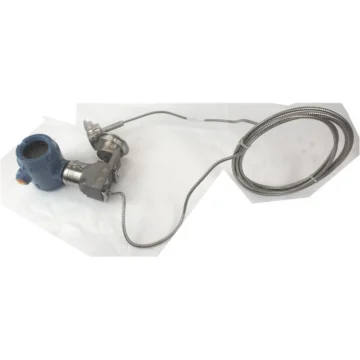 Датчик давления 3051S1CD2A2B12A1AK5M5