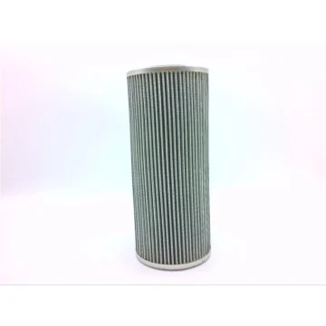 Внутренний масляный фильтр HF6343