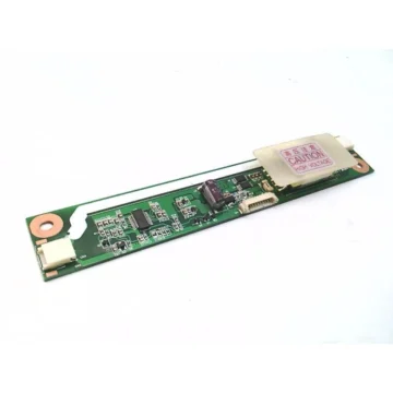 Плата инвертора подсветки FIF1521-03D