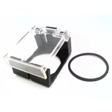 Защитная крышка AHX671
