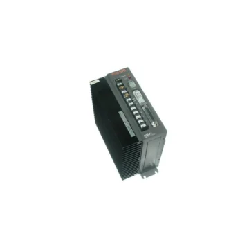 Сервопривод FVR015B7S-2KK