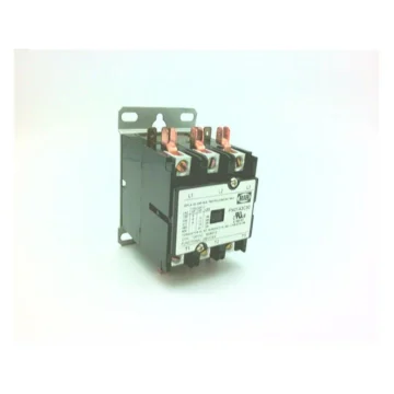 Функциональные устройства FN01A3C30