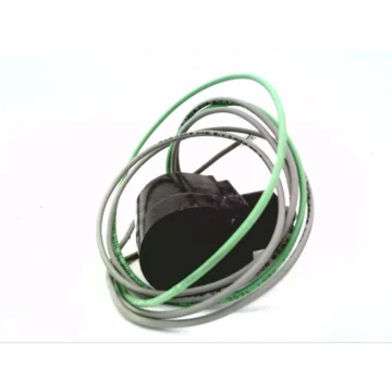 Катушка соленоида HS4GF15A24