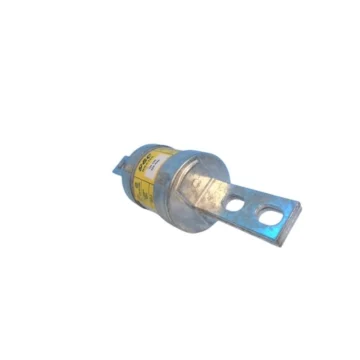 Предохранитель CM-250