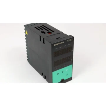 Микропроцессорный контроллер 1200-RDCR-01-2-1-S43