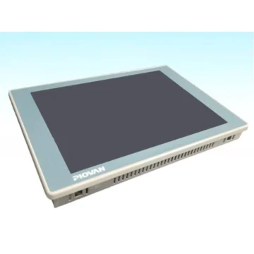 Интерфейс оператора GF_VEDOML-104CT-VW1-00-S1-G