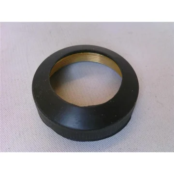 Защитный колпачок 077CSLN