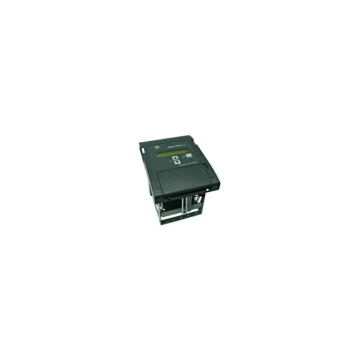 Измеритель мощности PLE3ESBG01