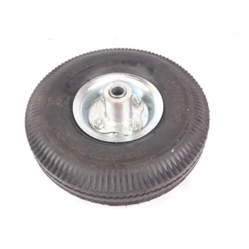 Колесо CWH2402