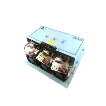 Модуль триггера PA3-24180AD