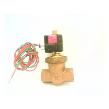 Контроль жидкости HAYS 2110-6421-3/4