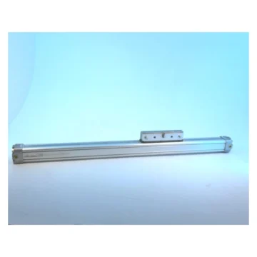 Линейный привод 20250090-400-145878