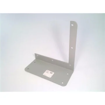 Крепление для кронштейна F88HB