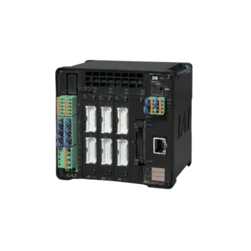 Контроллер положения MSEP-C-4-42PI-42PI-42PI-42PI-EP-0-0