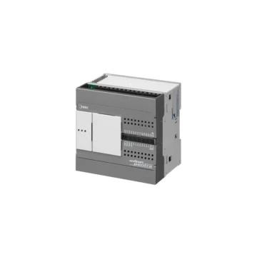 MICROSMART FC5A-C24R2