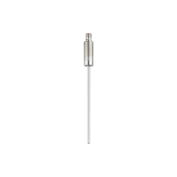 Датчик температуры TA-150CLED06- - /US-TA2241
