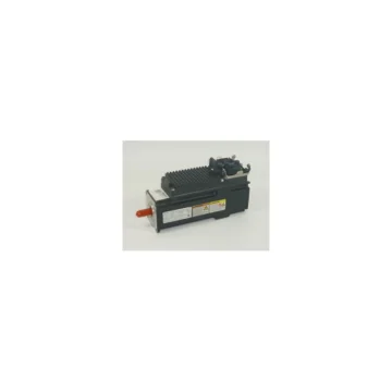 KSM01.2B-041C-42N-M1-HP2-SE-NN-D7-NN-FW