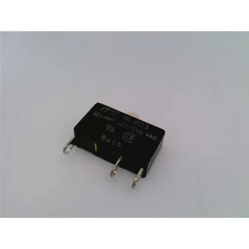 ITW 16-403