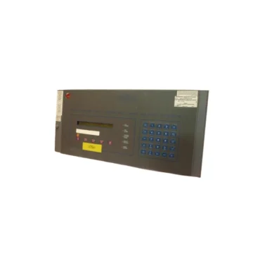 JDIA-2020C
