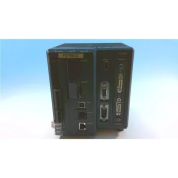 Контроллер технического зрения CV-X202AP