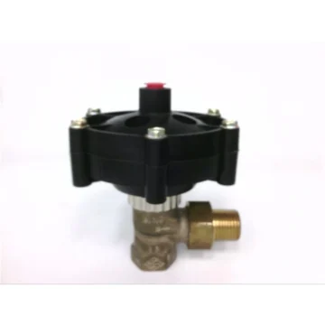 MCP-6001