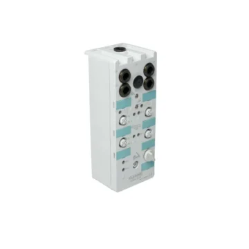 Воздушный ящик-K-F-SW-MO AIRBOX-K-F-SW-MO