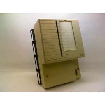 OCI55