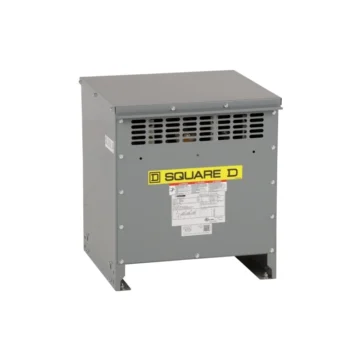 Трансформер EXN15T65HCU