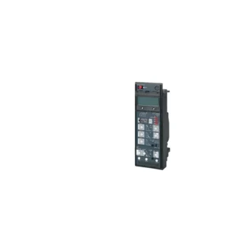 3WL9354-5AA00-0AA1