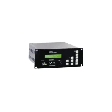 Регулятор давления 651CD2S1N