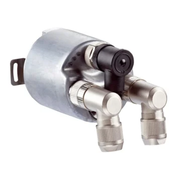 AFM60A-S4NB SALES-KIT 03