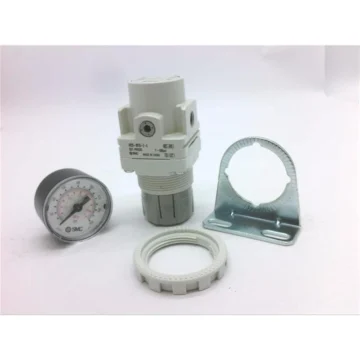 Пнематический регулятор AR20-N01BG-Z-A
