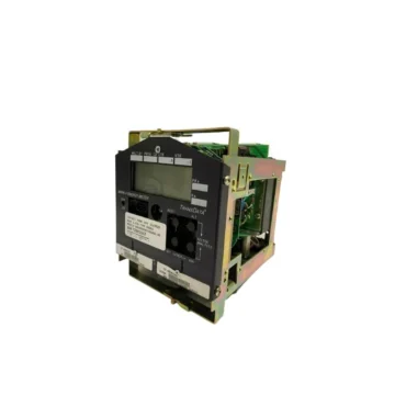 Измеритель энергопотребления EMS60E09H13SGHQS-40