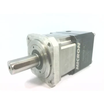 Зубчатая шестерня 27-119250-F450
