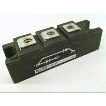Модуль диода PD1008