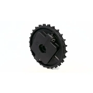 Палец IDLER MPBS T 7300 27 317