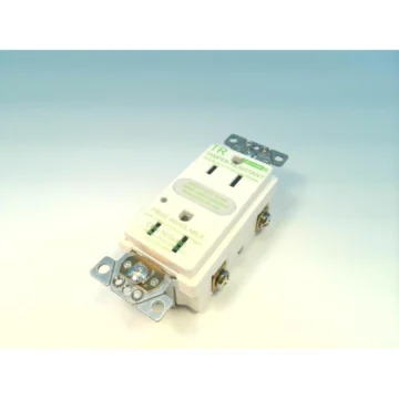 SQR57101WH