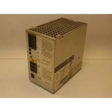 PH100-2405PF