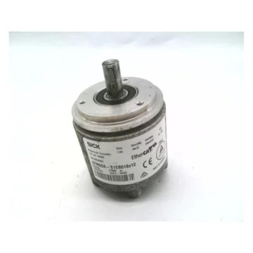Абсолютный энкодер AFM60A-S1EB018X12