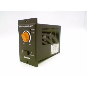 Ориентальный двигатель AXUD10A