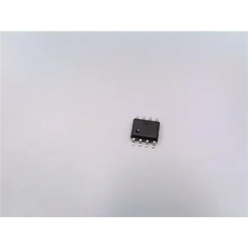 Ис MIC2194YM-TR