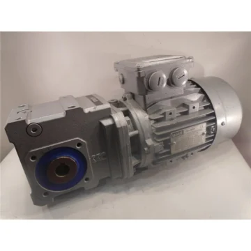 Приводной двигатель M70T00750814YQ16019G
