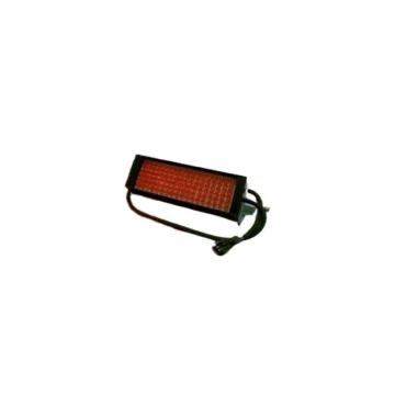 Барлайт CCS-LDL-74X27-N