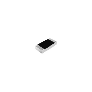 Чип-резистор SMD MCWR12X2492FTL