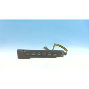 Клавиатура в сборе B9900HM